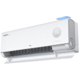 Сплит-система TCL TAC-FR12INV/R4