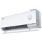 Сплит-система TCL TAC-FR12INV/R4 - фото 2