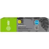 Картридж Cactus CS-L0S07AE-R Black