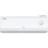Сплит-система TCL TAC-FR18INV/R4