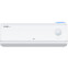 Сплит-система TCL TAC-FR18INV/R4