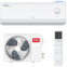 Сплит-система TCL TAC-FR18INV/R4 - фото 3