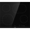 Электрическая варочная панель Gorenje ECS643BCSC