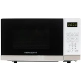 Микроволновая печь Horizont HSD202W