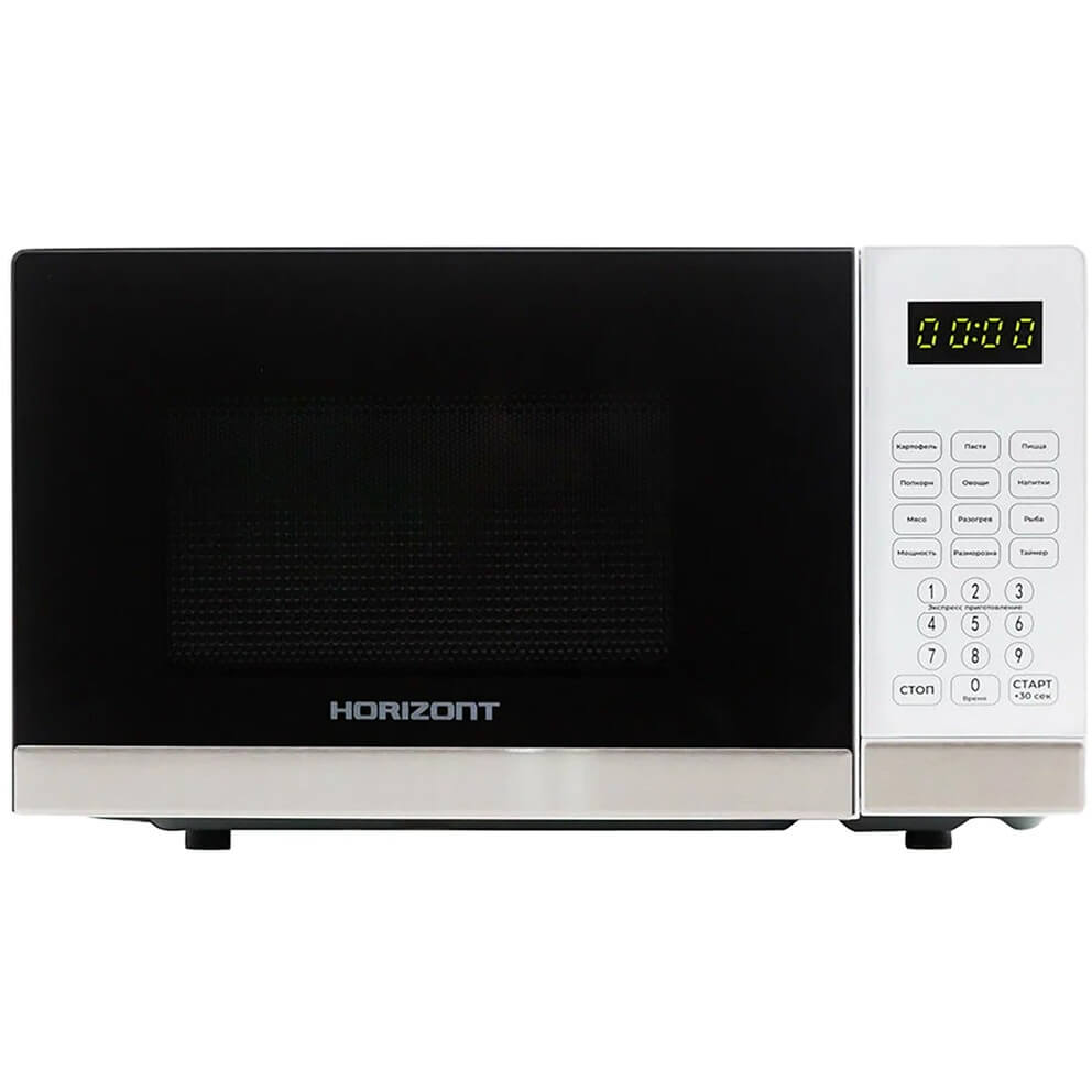 Микроволновая печь Horizont HSD202W