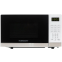 Микроволновая печь Horizont HSD202W