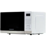 Микроволновая печь Horizont HSD202W