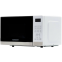 Микроволновая печь Horizont HSD202W - фото 2