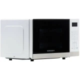 Микроволновая печь Horizont HSD202W