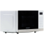 Микроволновая печь Horizont HSD202W - фото 3