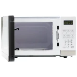 Микроволновая печь Horizont HSD202W