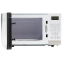Микроволновая печь Horizont HSD202W - фото 4
