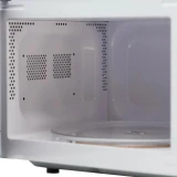Микроволновая печь Horizont HSD202W