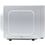 Микроволновая печь Horizont HSD202W