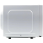 Микроволновая печь Horizont HSD202W - фото 7
