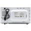 Микроволновая печь Horizont HSD202W - фото 8