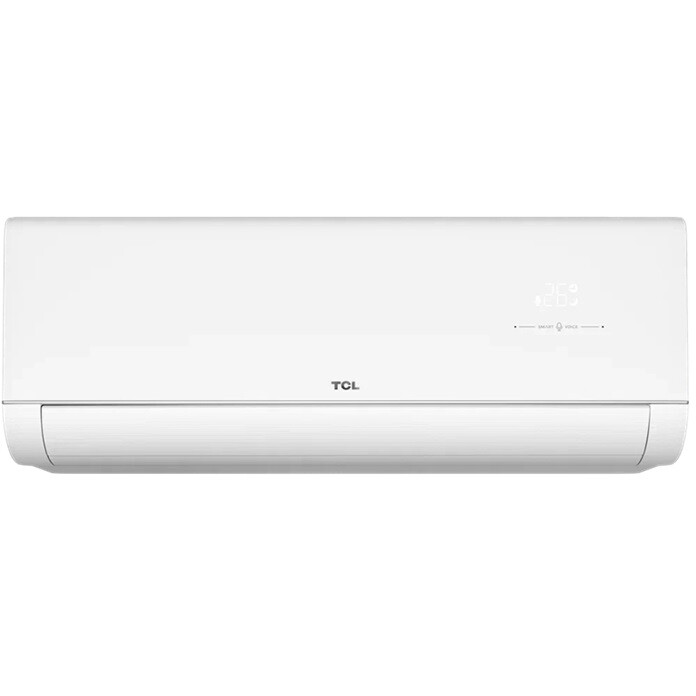 Сплит-система TCL TAC-TPL12INV/R