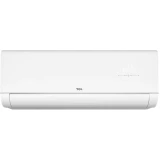 Сплит-система TCL TAC-TPL12INV/R