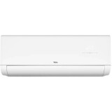 Сплит-система TCL TAC-TPL24INV/R
