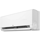 Сплит-система TCL TAC-TPL24INV/R