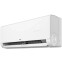 Сплит-система TCL TAC-TPL24INV/R - фото 2