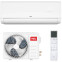 Сплит-система TCL TAC-TPL24INV/R - фото 3