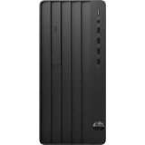 Настольный компьютер HP Pro Tower 290 G9 (624A6ET-Win11P)