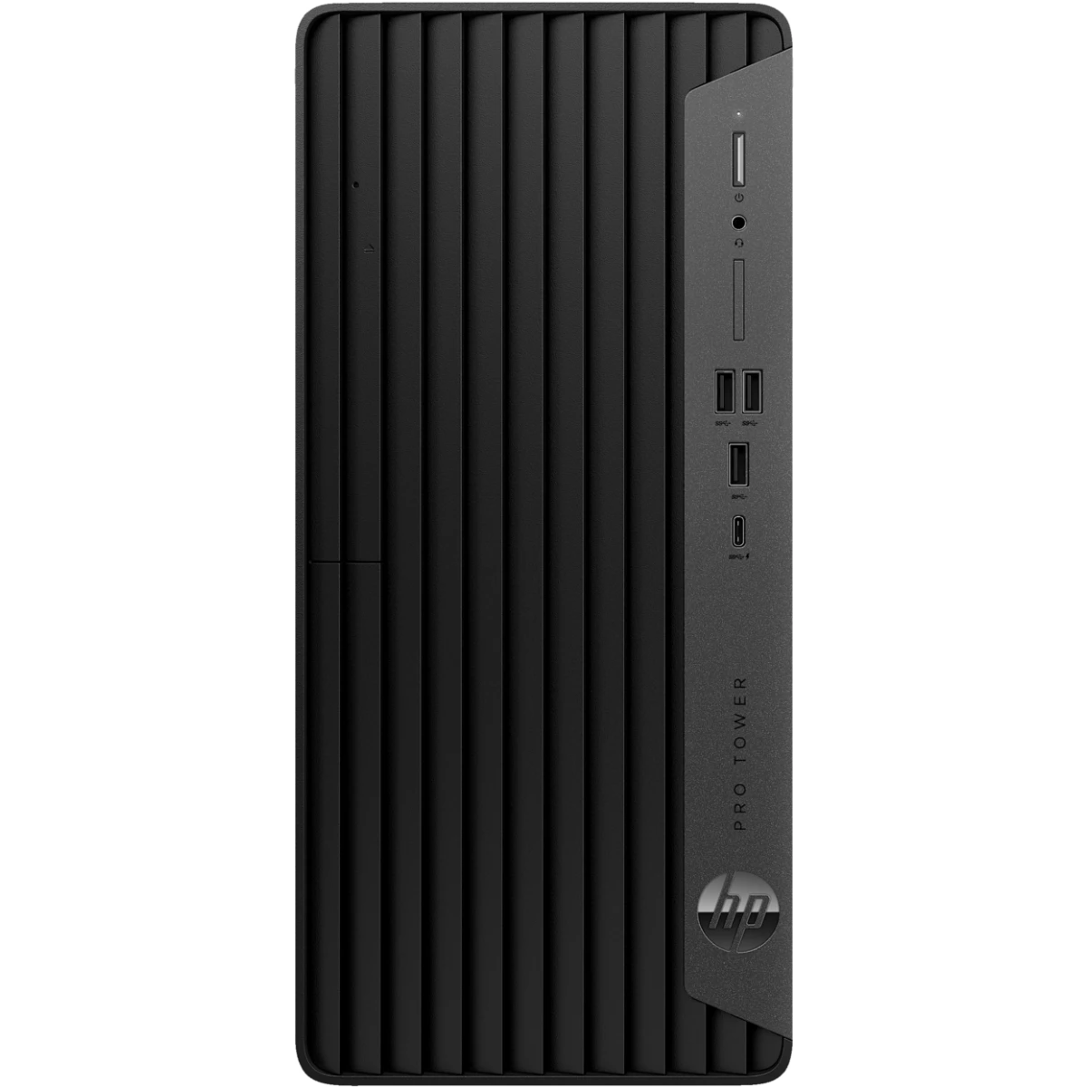 Настольный компьютер HP Pro Tower 400 G9 (6U4N5EA-Win11P) - фото 2
