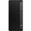 Настольный компьютер HP Pro Tower 400 G9 (6U4N5EA-Win11P) - фото 2