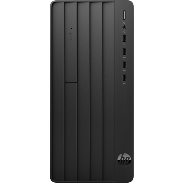 Настольный компьютер HP Pro Tower 290 G9 (6B2X6EA-Win11P) - фото 2