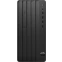 Настольный компьютер HP Pro Tower 290 G9 (6B2S8EA-Win11P) - фото 2