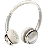 Гарнитура FiiO SnowSky Anytime Titanium Gold (F4439E)