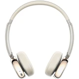 Гарнитура FiiO SnowSky Anytime Titanium Gold (F4439E)