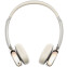 Гарнитура FiiO SnowSky Anytime Titanium Gold - F4439E - фото 2
