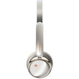 Гарнитура FiiO SnowSky Anytime Titanium Gold (F4439E)