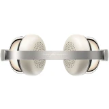 Гарнитура FiiO SnowSky Anytime Titanium Gold (F4439E)