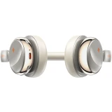 Гарнитура FiiO SnowSky Anytime Titanium Gold (F4439E)