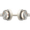 Гарнитура FiiO SnowSky Anytime Titanium Gold - F4439E - фото 5