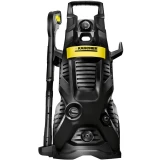 Мойка высокого давления Karcher K 6 Special (1.168-508.0)