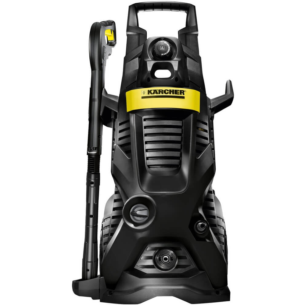 Мойка высокого давления Karcher K 6 Special - 1.168-508.0