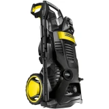Мойка высокого давления Karcher K 6 Special (1.168-508.0)