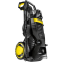 Мойка высокого давления Karcher K 6 Special - 1.168-508.0 - фото 2