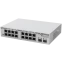 Коммутатор (свитч) MikroTik CSS318-16G-2S+IN - фото 2