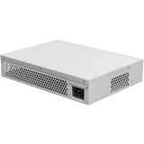 Коммутатор (свитч) MikroTik CSS318-16G-2S+IN