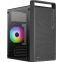Корпус Formula CS-109-G Black - Cs-109-G-BK-v1