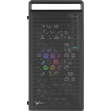 Корпус Formula CS-109-G Black (Cs-109-G-BK-v1)
