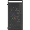 Корпус Formula CS-109-G Black - Cs-109-G-BK-v1 - фото 2