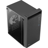 Корпус Formula CS-109-G Black (Cs-109-G-BK-v1)