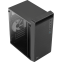 Корпус Formula CS-109-G Black - Cs-109-G-BK-v1 - фото 3