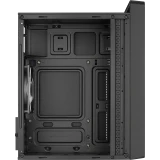 Корпус Formula CS-109-G Black (Cs-109-G-BK-v1)